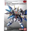 Bandai 61614 RG 1/144 FREEDOM GUNDAM BL GUN61614 ID [  ]